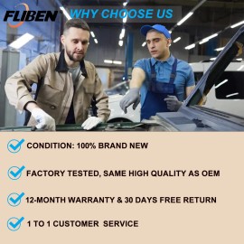 top-autoparts-uk AC Compressor Pump 284728 263171 241561 For Maserati Quattroporte GranTurismo