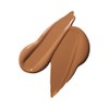 MAC Studio Sculpt Foundation (Choose NW Colors) (NW35)