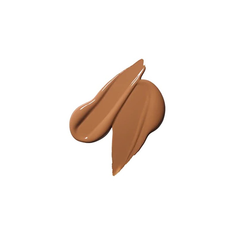 MAC Studio Sculpt Foundation (Choose NW Colors) (NW35)