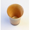 Tori W903-14 "Shigaraki Waki" Koshigaraki Free Cup