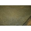 MasonryDefender Stamped Concrete Sealer - Clear, Water-Based, Satin Finish for