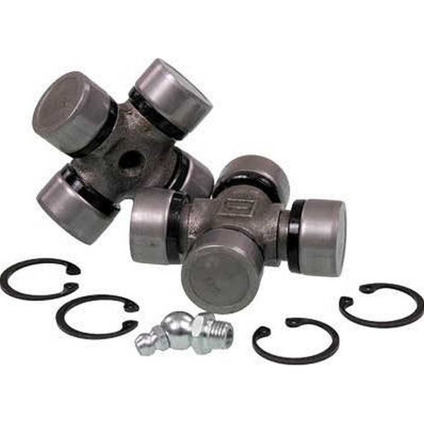 Epi 23-0997 Universal Joint
