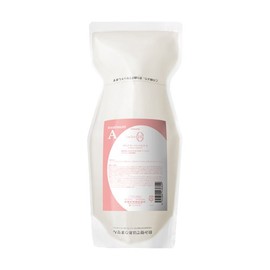 Tama Squirrel rakurea O Treatment A eari-ripea 600g Refill