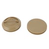 Tent Magnetic Hook Easy To Install Strong Suction Magnetic Hook