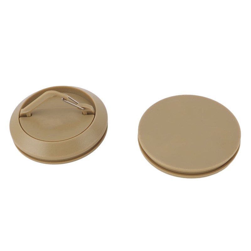 Tent Magnetic Hook Easy To Install Strong Suction Magnetic Hook