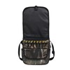 Hunting Blind Shoulder Bag,Duck Carrier Strap Refuge Bag with Shell