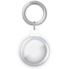 Smart Tracker for AirTag, Protective Case, Air Label, Protective Cover,