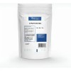 Citrato De Zinc 250 G Sin Sabor                                                                                                                       