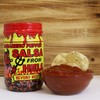 Salsa From Hell (Pack of 2)