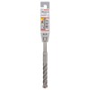 Bosch 1x PRO SDS plus-5X Hammer Drill Bit (for Reinforced