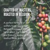 Belmio Ristretto Espresso Coffee Pods – Medium Roast – Full-Bodied
