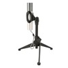 Infrared Red Ray Device with Stand Single Light Source Infrared