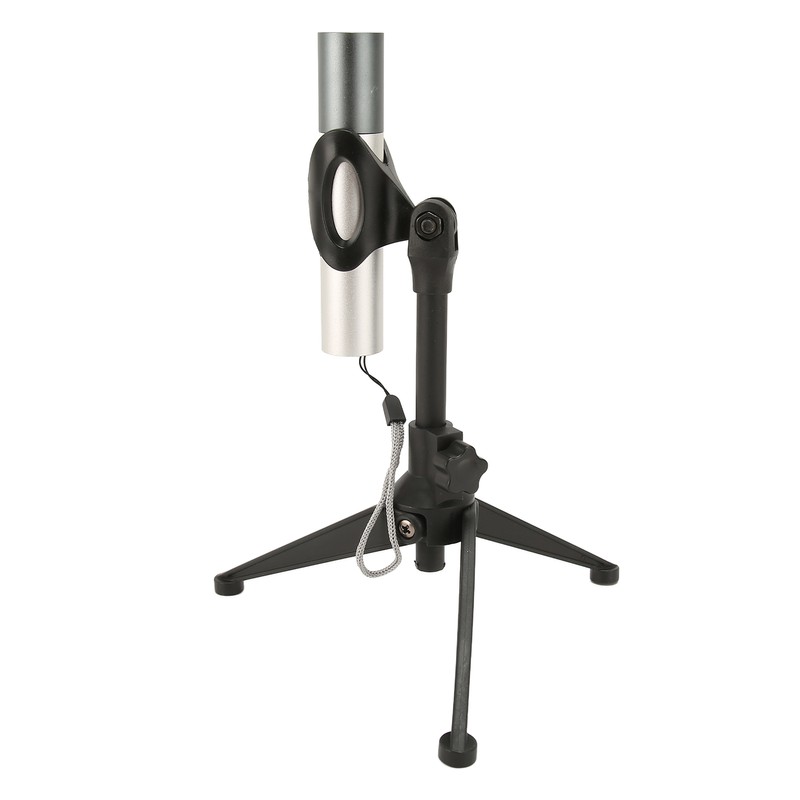 Infrared Red Ray Device with Stand Single Light Source Infrared