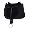 PFIFF 102292 Saddle Set Complete Equipment for Ponies and Wooden