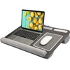 HUANUO Lap Desk - Fits up to 17 inches Laptop