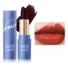Sace Lady Bálsamo Labial Protector Humectante Duración