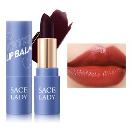 Sace Lady Bálsamo Labial Protector Humectante Duración