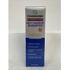 Pharmbanner Selenium Sulfide Anti Dandruff Shampoo 8.4 oz Exp 01/28