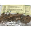Palo Dulce (Hierba/Tea) 14 G.