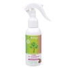 Ecologic Invoke Room Air Freshener 125ml