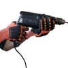 G-Touch Gardening Gloves for Men and Women, Impact Cut Resistant