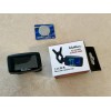 Washburn Clip-On Tuner Guitar Bass Ukulele Chromatic NEW Free Ship