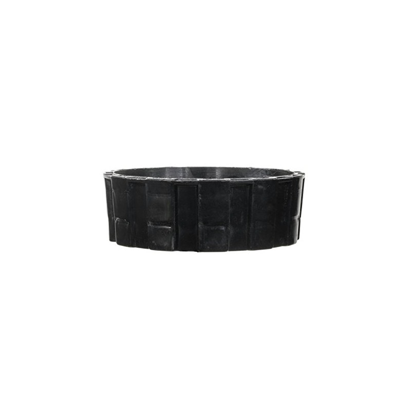 Univen BL5000-11 Blender Jar Bottom Screw Cap fits Black and