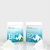 FloraFlex FF841 Nutrients B2, 1 lb, White
