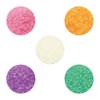 Jeep Create Selde Couleur Thunk (0.9 oz (25 g) x