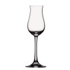 Spiegelau & Nachtmann Glasses.
