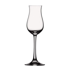 Spiegelau & Nachtmann Glasses.