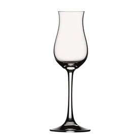 Spiegelau & Nachtmann Glasses.