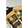 Ceylon Black Pepper Whole 100g – Premium Quality | 100%