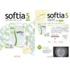 New, Pantries sohutexia Small (,) G X 50 Bao toromi Edible
