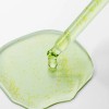 Purito Azelaic Acid 10 Kojic Tea Tree Serum 30ml Aclarante