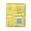 Cidal Natural Antibacterial Soap TWIN PACK 125g