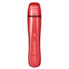 Fingertip Care Oil Stick