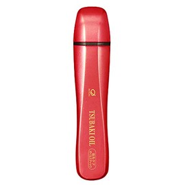 Fingertip Care Oil Stick