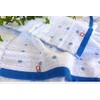 Imabari Dot Towels, Set of 2, Bulk Purchase, Polka Dots,
