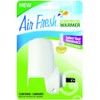 Air Fresh Scented Oil Warmer