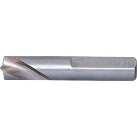 BGS 3205-4 | Milling Cutter | for Item 3205 | 8 mm