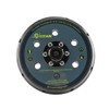 Titan Polishing Pad Diameter 150 mm Universal Polishing Disc for