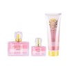 English Laundry English Laundry Abbey Eau De Parfum Gift Set,