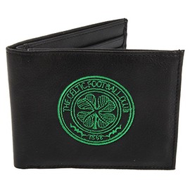 Celtic F.C. Wallet 7000