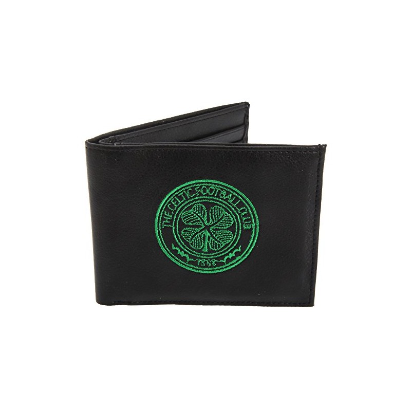 Celtic F.C. Wallet 7000