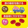 大塚製薬 ネイチャーメイド マルチミネラル 50粒 50日分