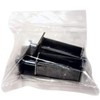 Drum Washer/Dryer Drum for Fixed Transport For Bolt Hitachi Genuine