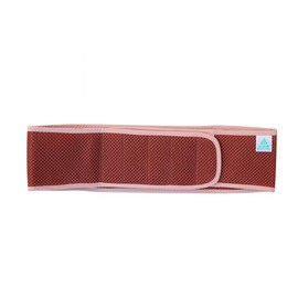 EmiFull Wheelchair Belt, Nursing Care Product, Wheelchair, Nursing Assistance, Seat Belt, Fall Prevention, Support, Chair Belt