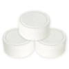 Replacement Pads - THREE PACK. US Company! Support American businesses!