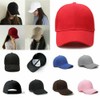 Boolavard Baseball Cap Adjustable Size for Running Workouts and Outdoor